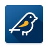 配音秀