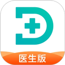 香蕉视频