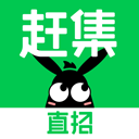 米蕉点视