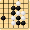 妻友视频 