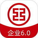 大黄蜂 