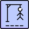 名媛直播 