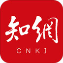 视频剪辑免费 