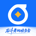 麻花影视免费版最新版本全站版