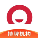 麻花影视免费版最新版本中文版
