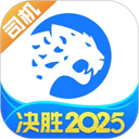 西部秦声