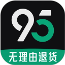 夜月 